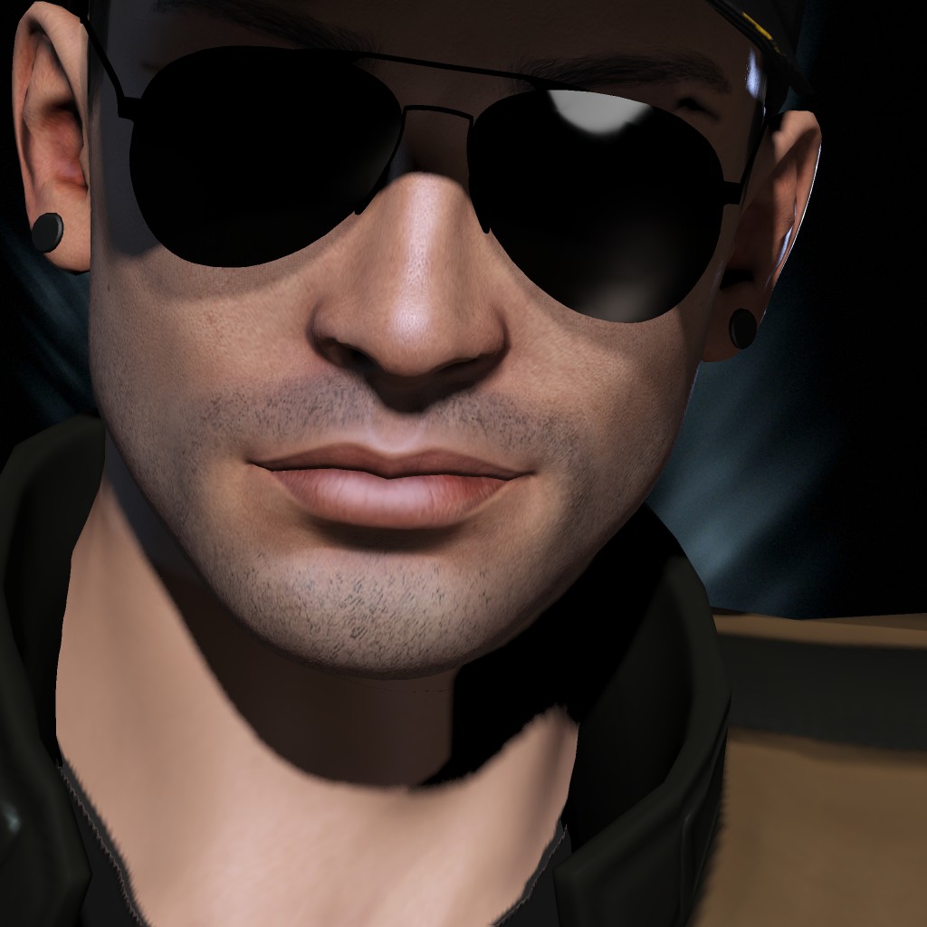 tyrionn lafisques