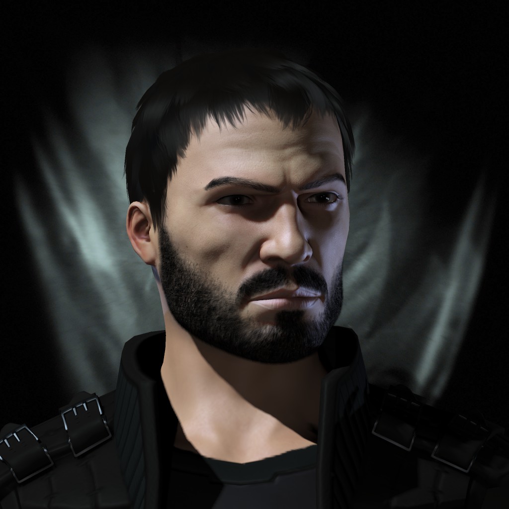 Tehkan Nolen