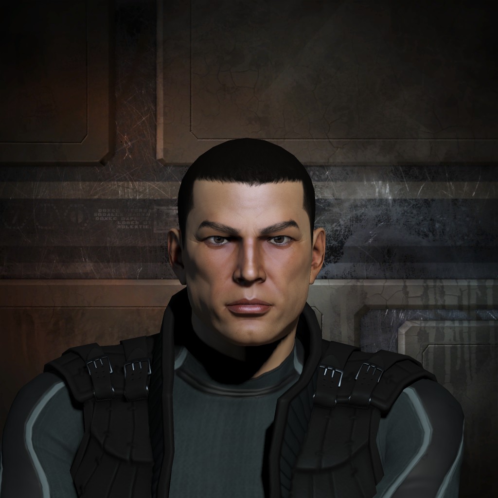 Durion Templarus