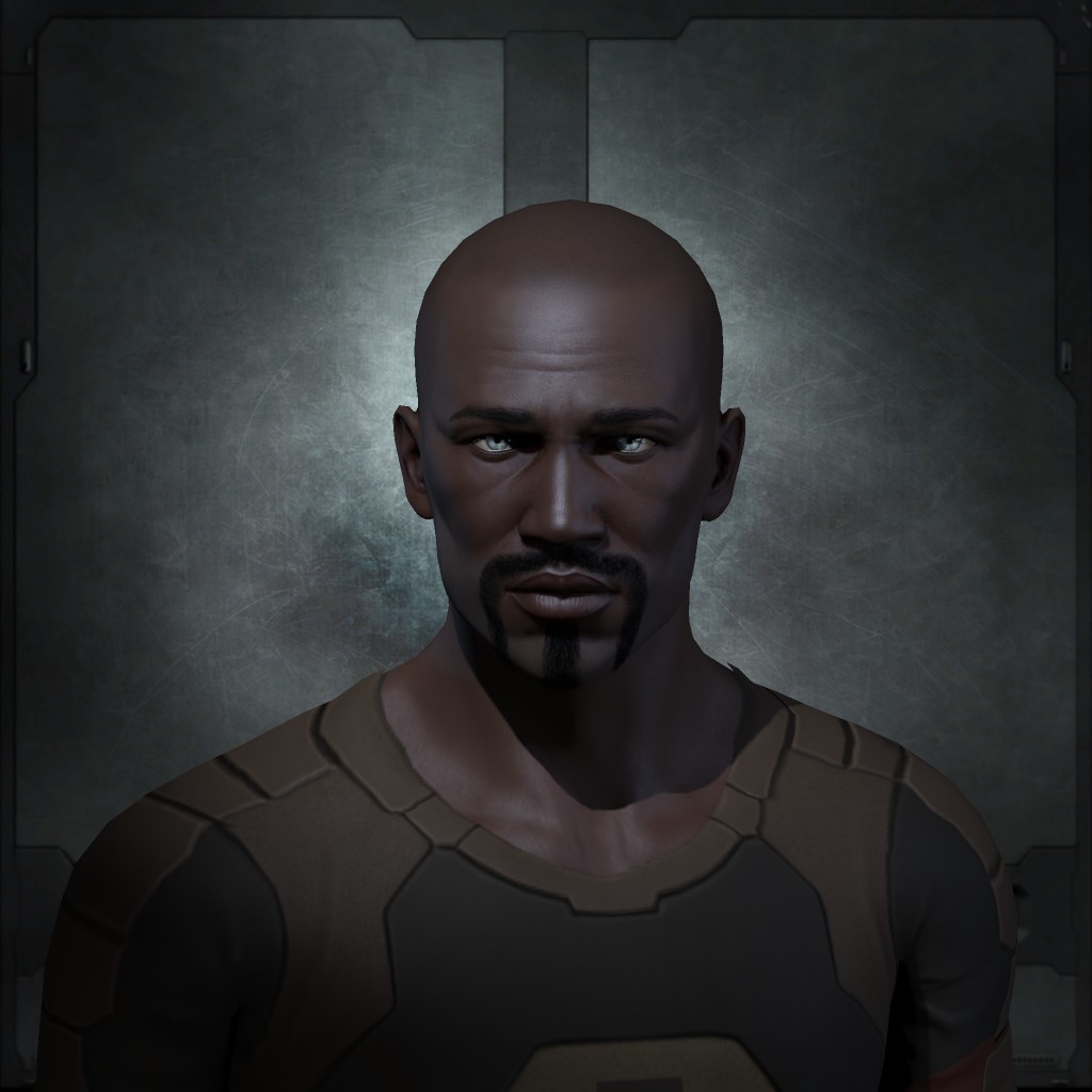 Dureiken