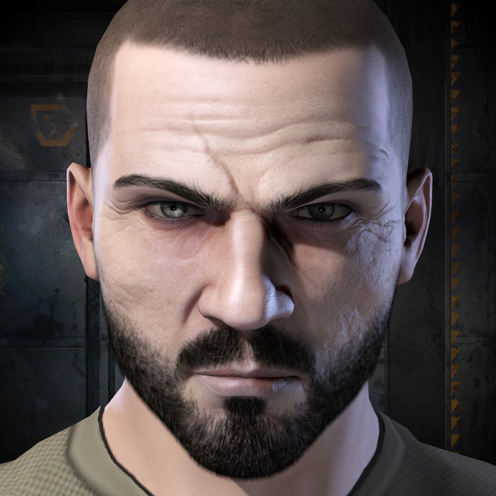 Kurtis Ripley