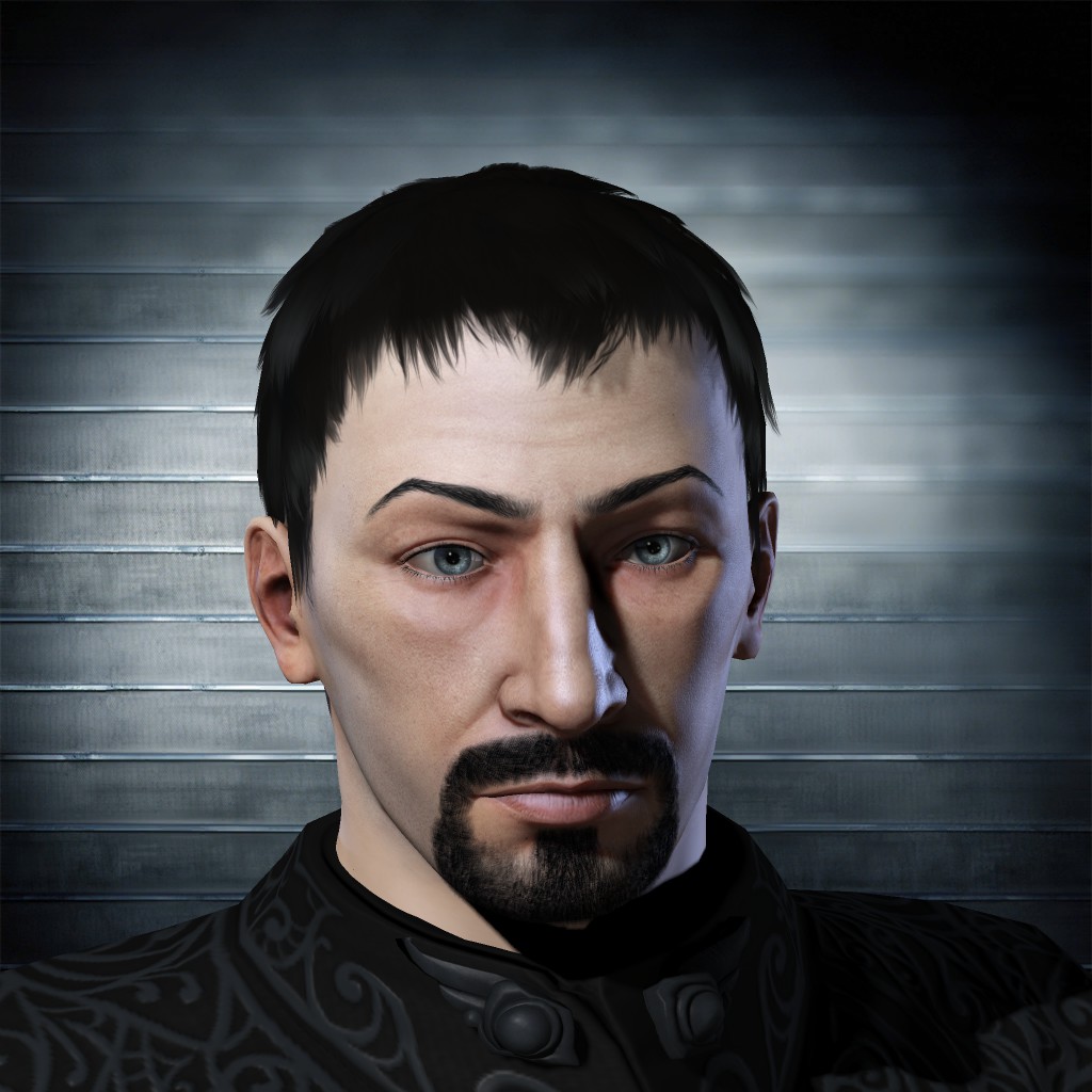hladon Breau