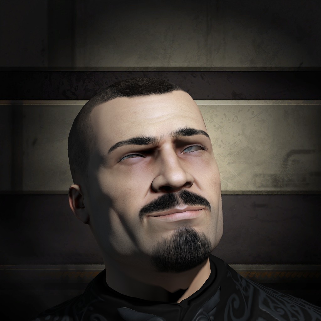 Arkuenon Oriki