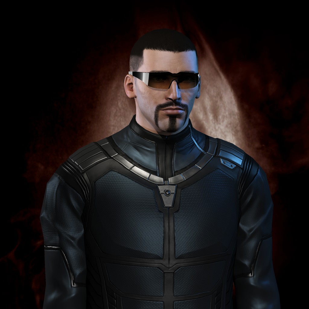 Zeerse Solaris