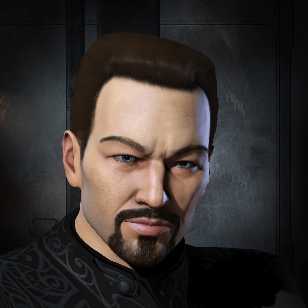 Tibor Tekitsu