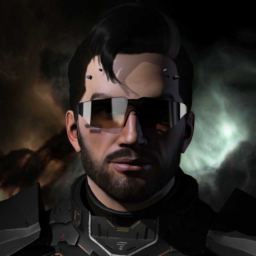 Rayzar Enderas