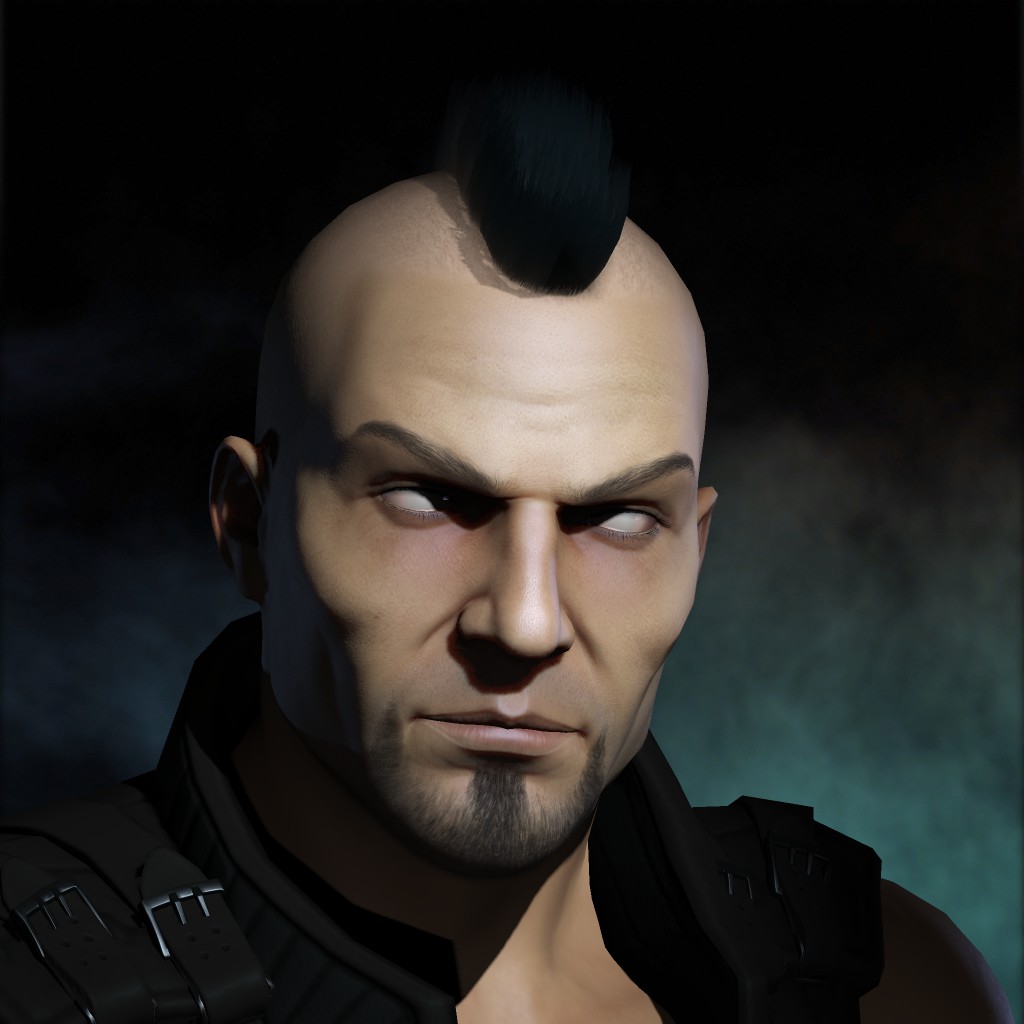 MrCrackerHD