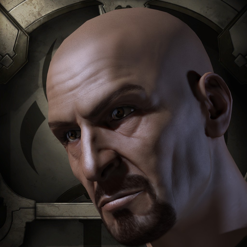 Frank Luciano