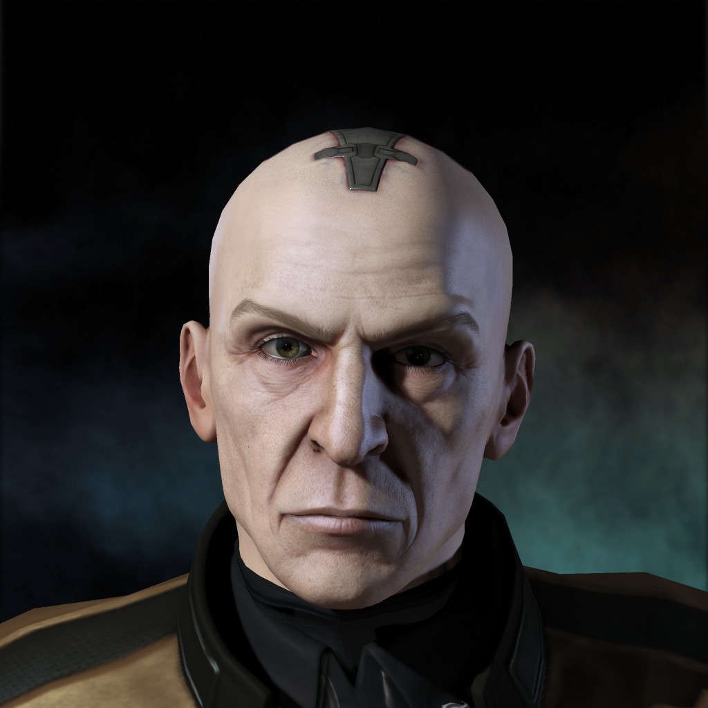 Dustin Rokit