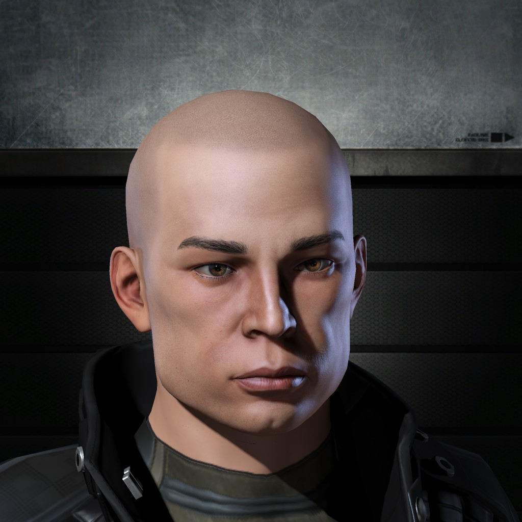 ORKUN SEVENGIL