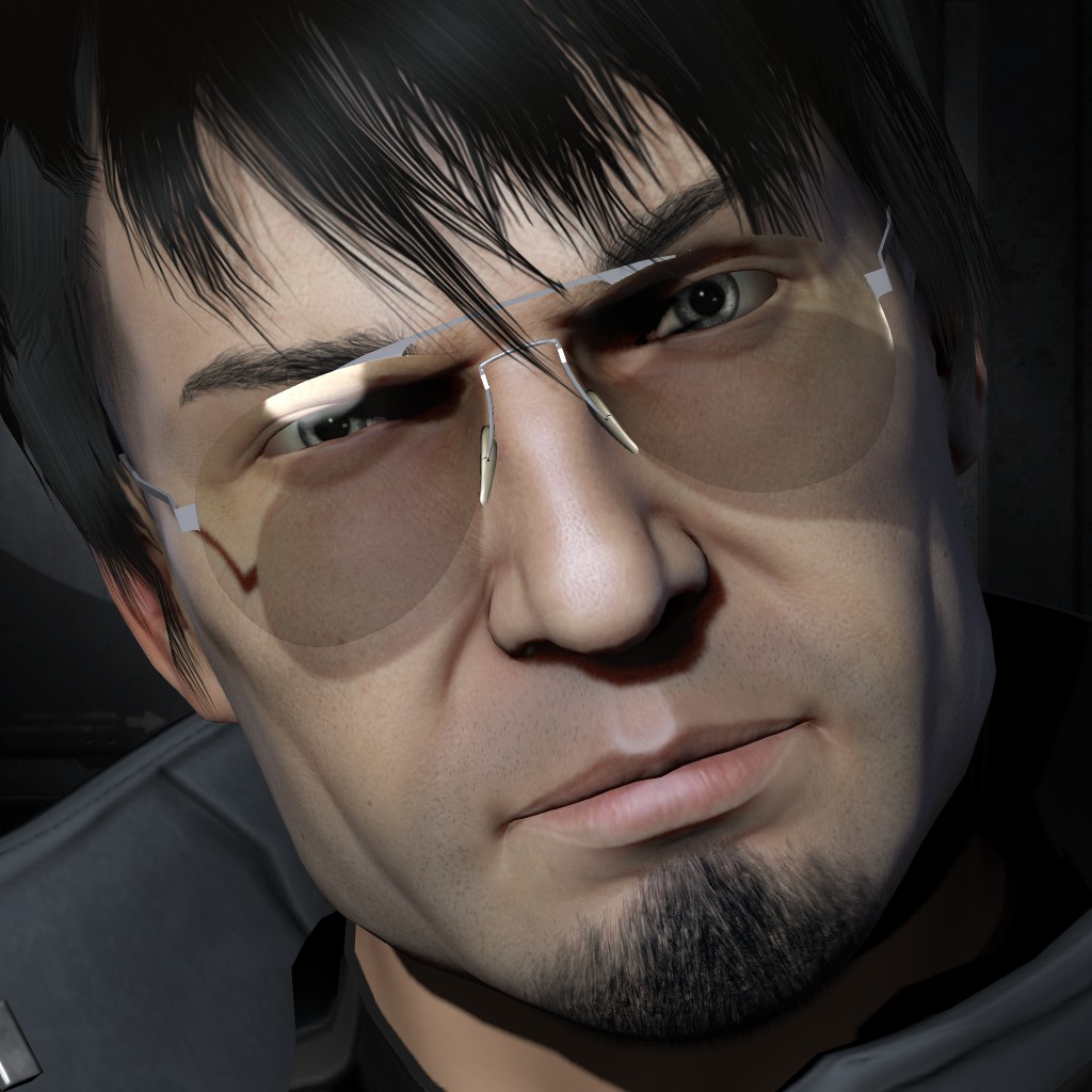 Ben Scorpious