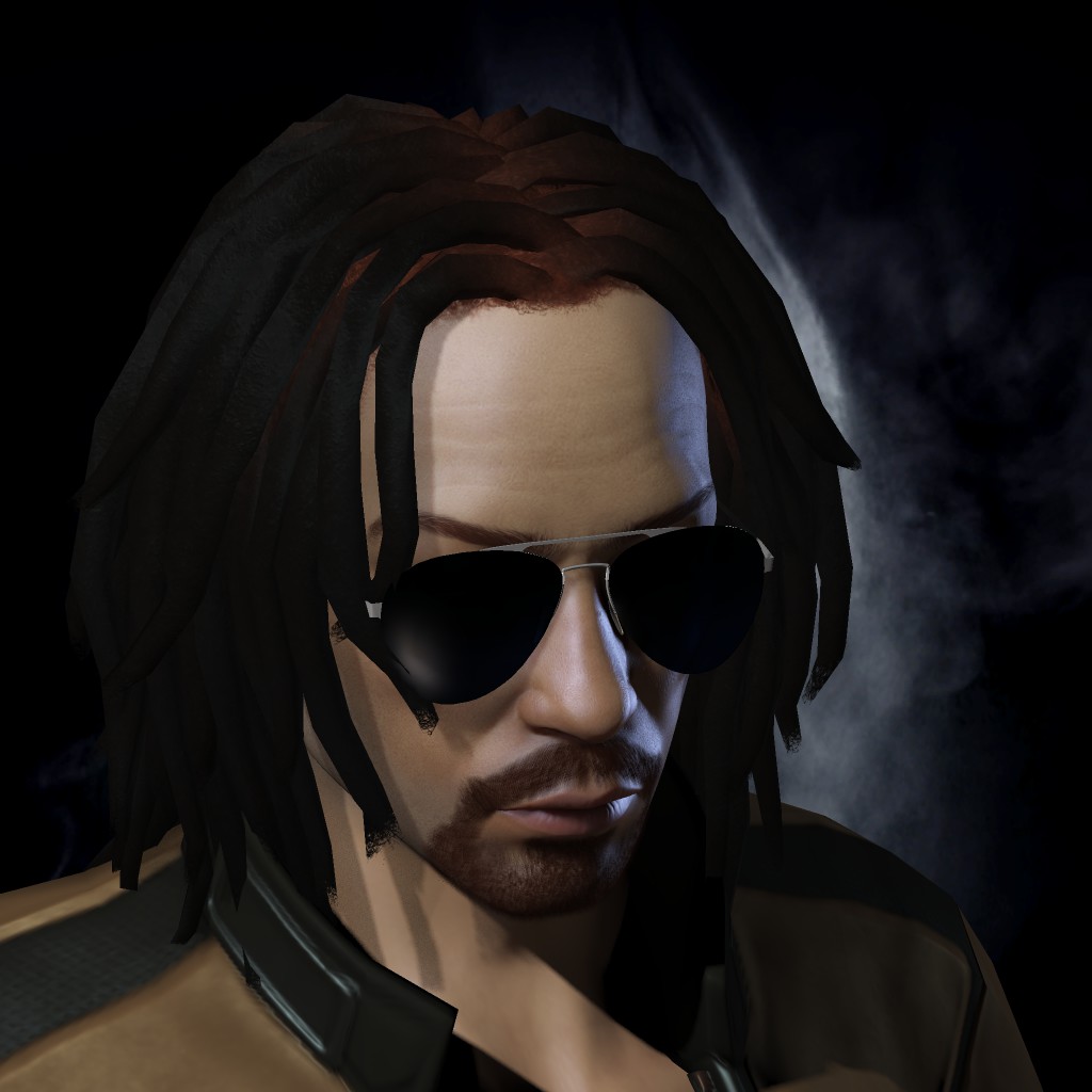 STrojin Kalfren