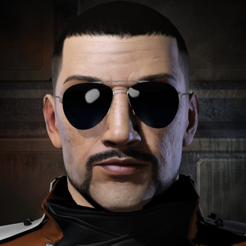 Ivan Govno
