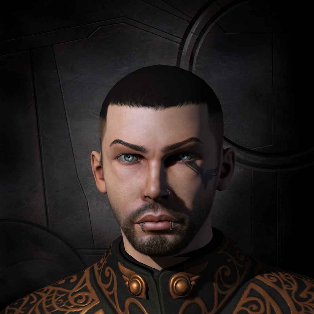 Deadcurry Ambramotte