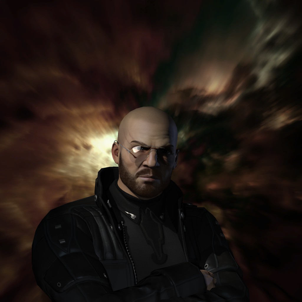 Shadow13 Pytin