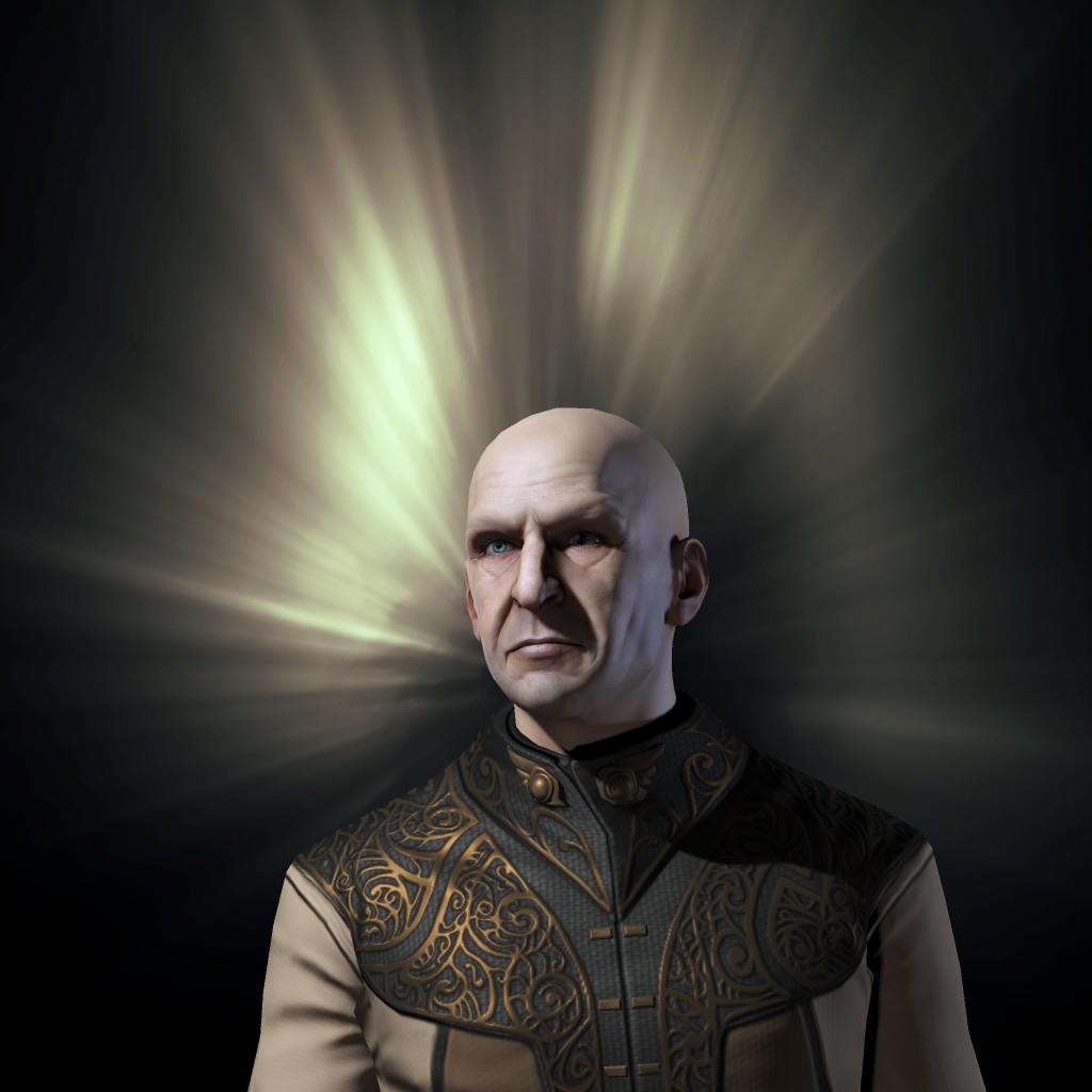 khatius