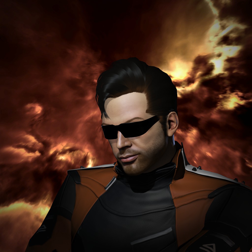 ZeroTemp Itonula