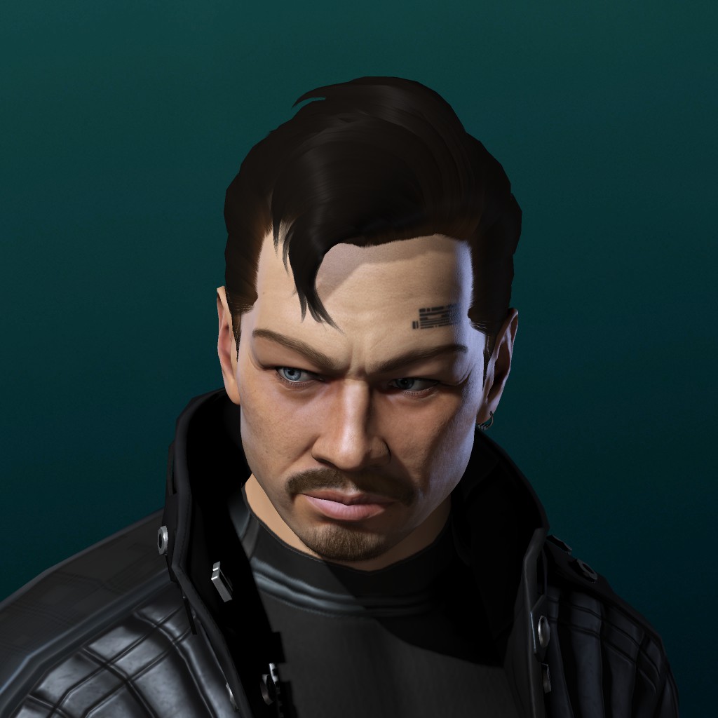 Kaed Otsada