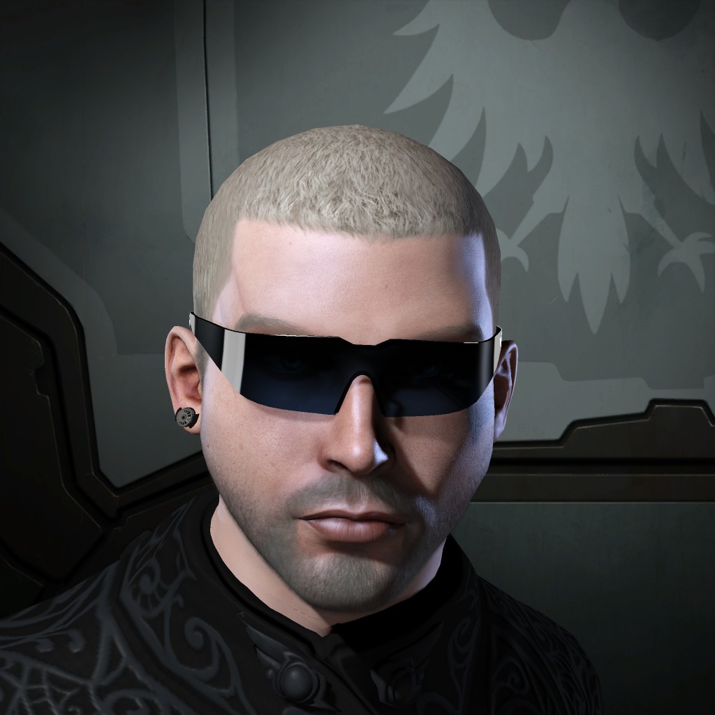 Triggar Reynolds
