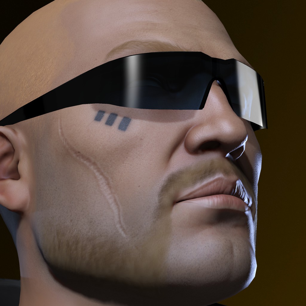 Steam Boss