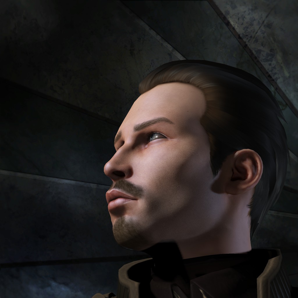 Omega Alfez