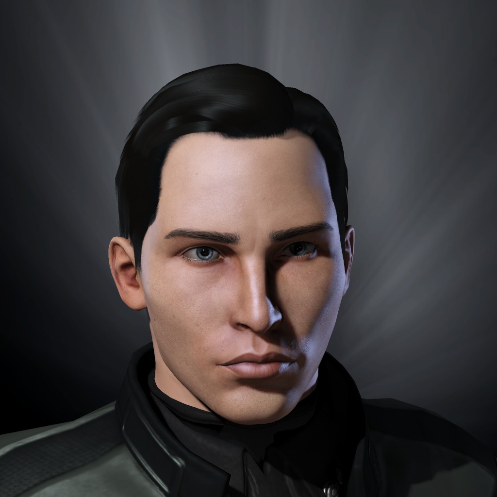 Zak Mileghere