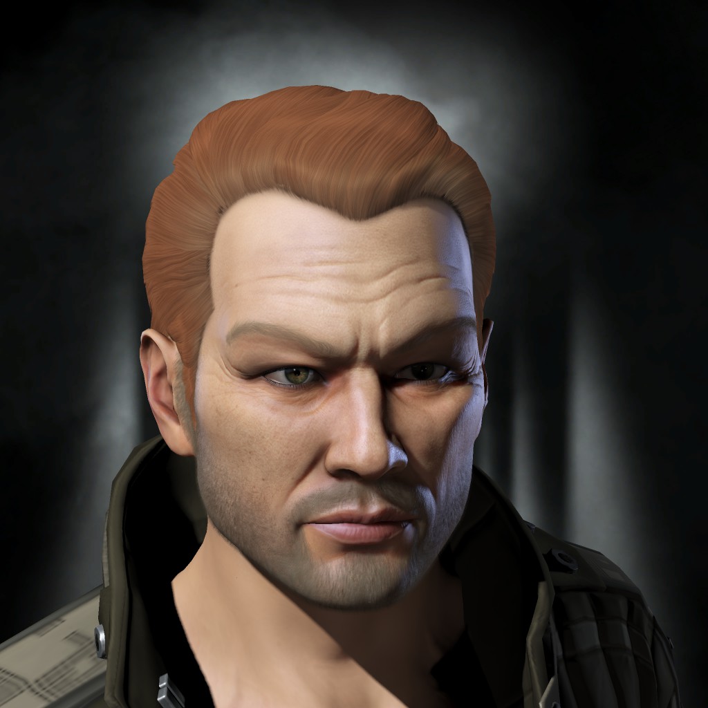 Takashi Kumamato