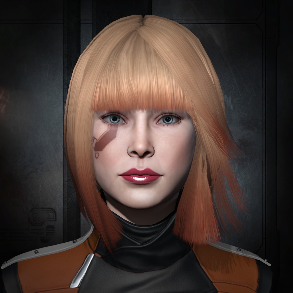 Daala Cadelanne