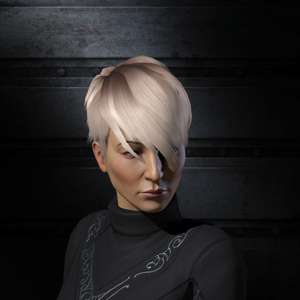 Kara Mareen