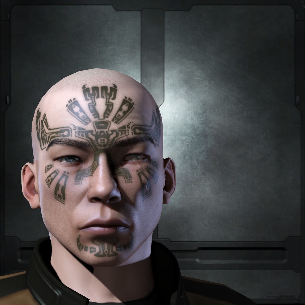 Konrad Li