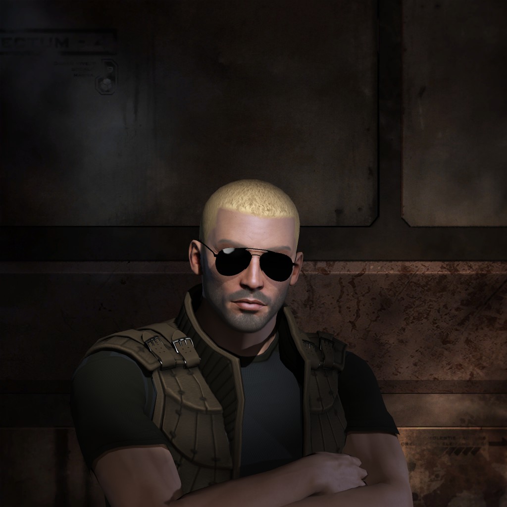 TokesAlot Kahn Smith