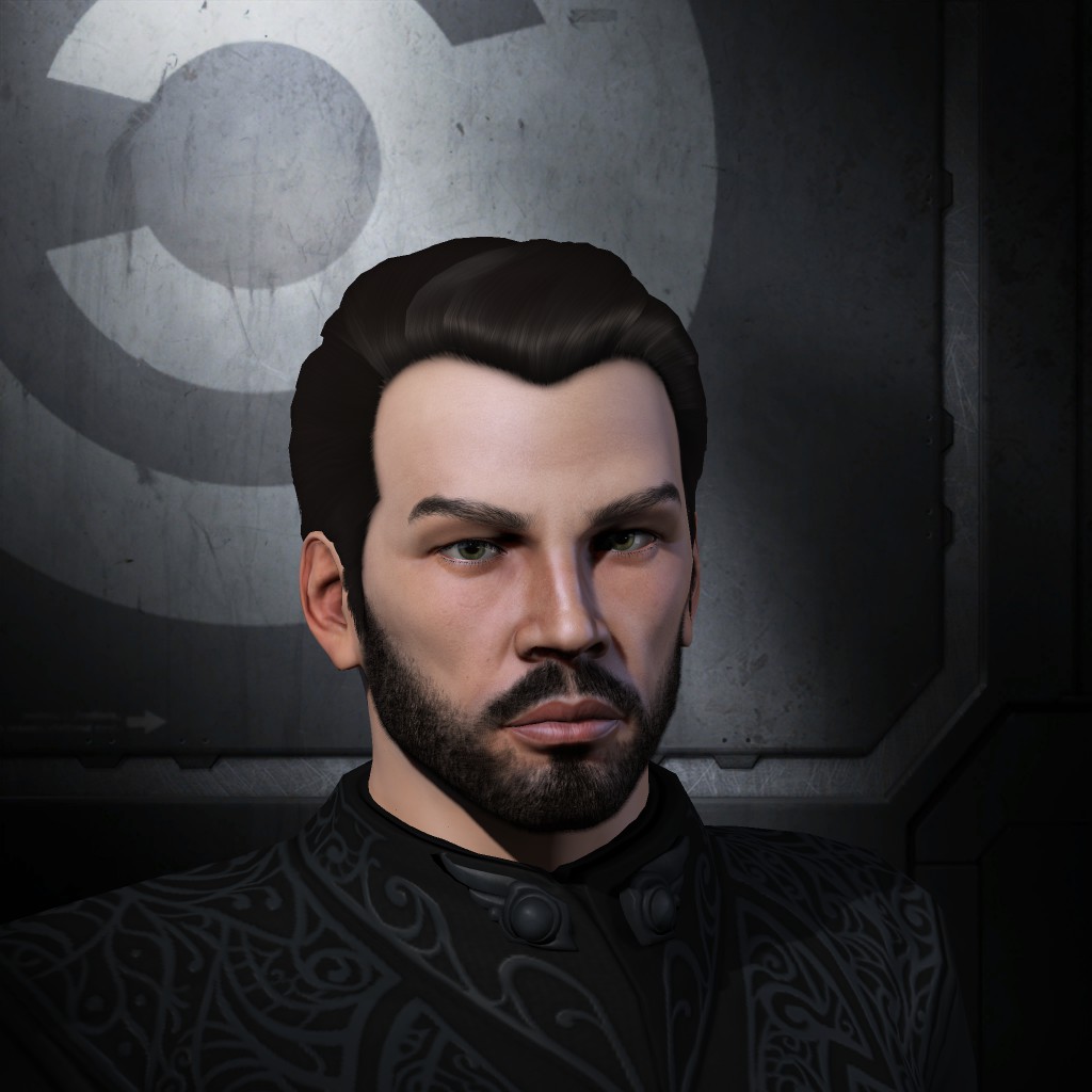 Lazarus Valcourt