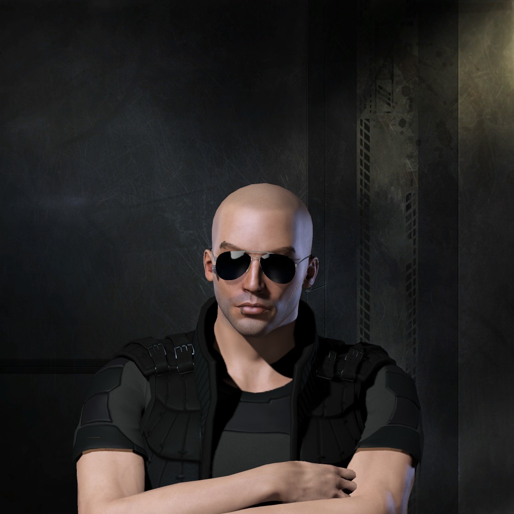 Zalysur Helicandre