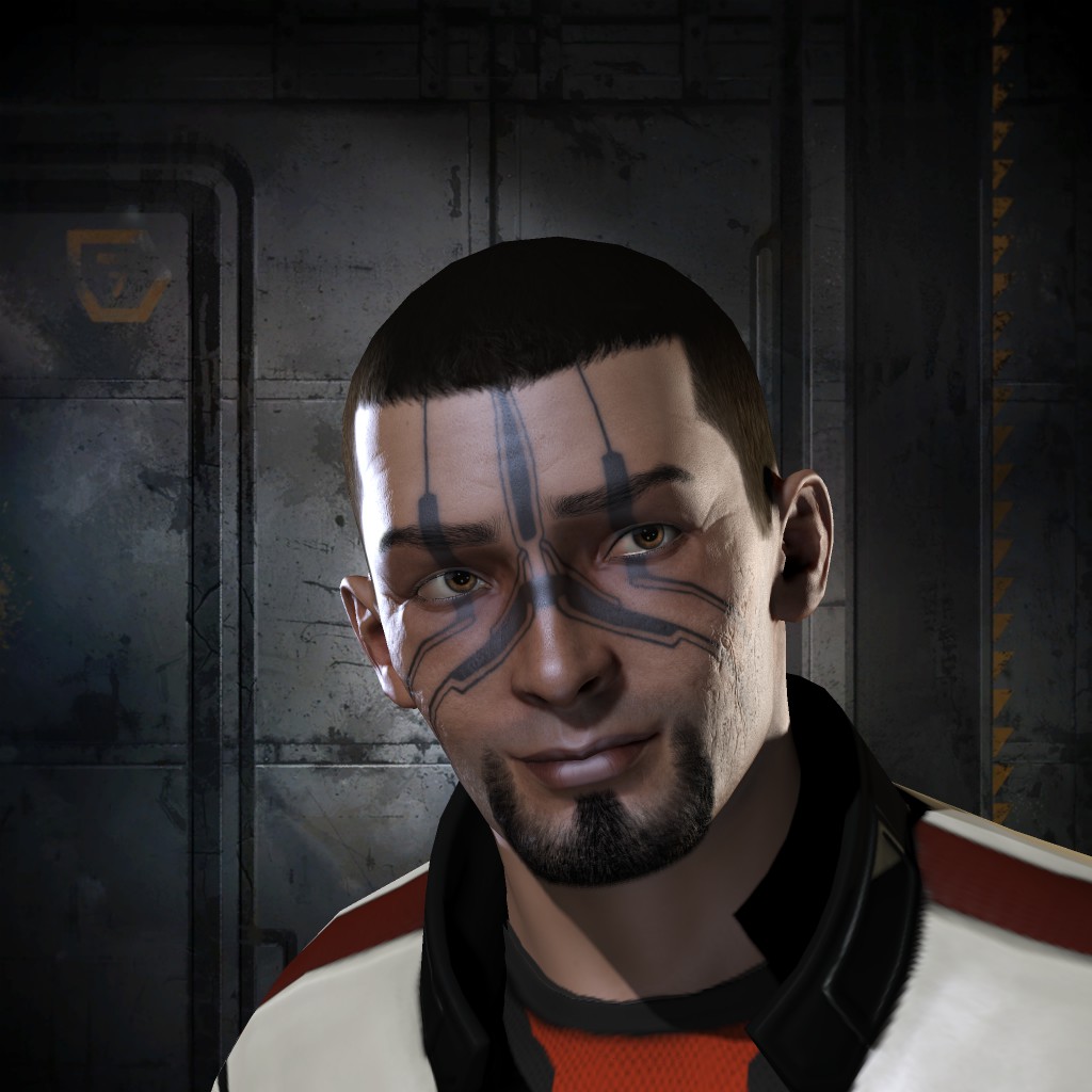 Adrian Nardieu