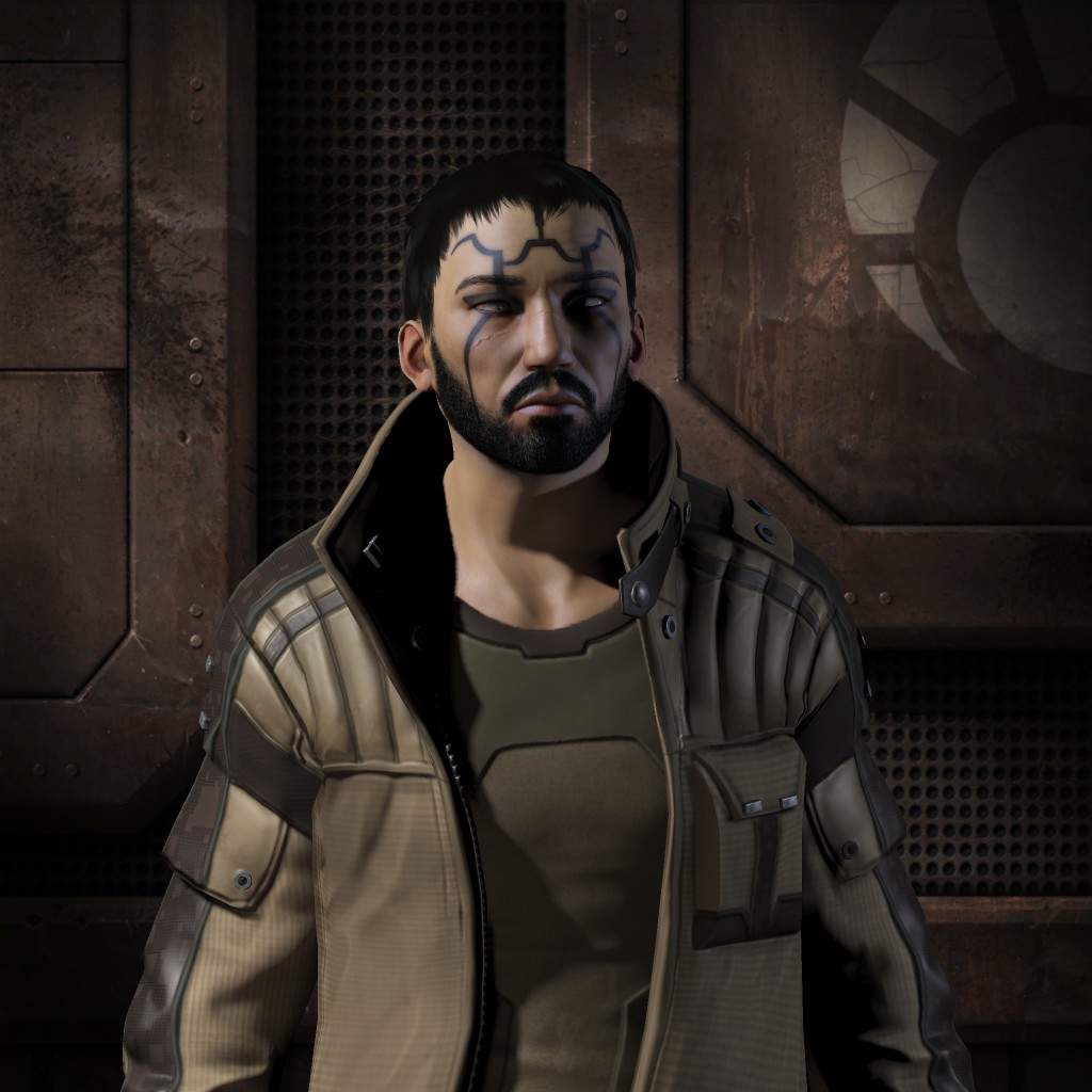 will Ogeko