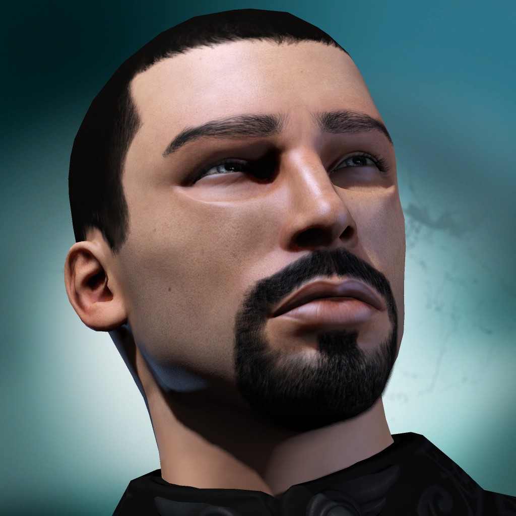 Artus Valjean