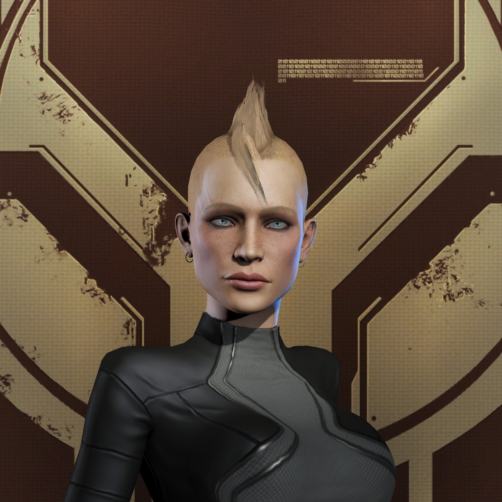 Zoltan Koraka