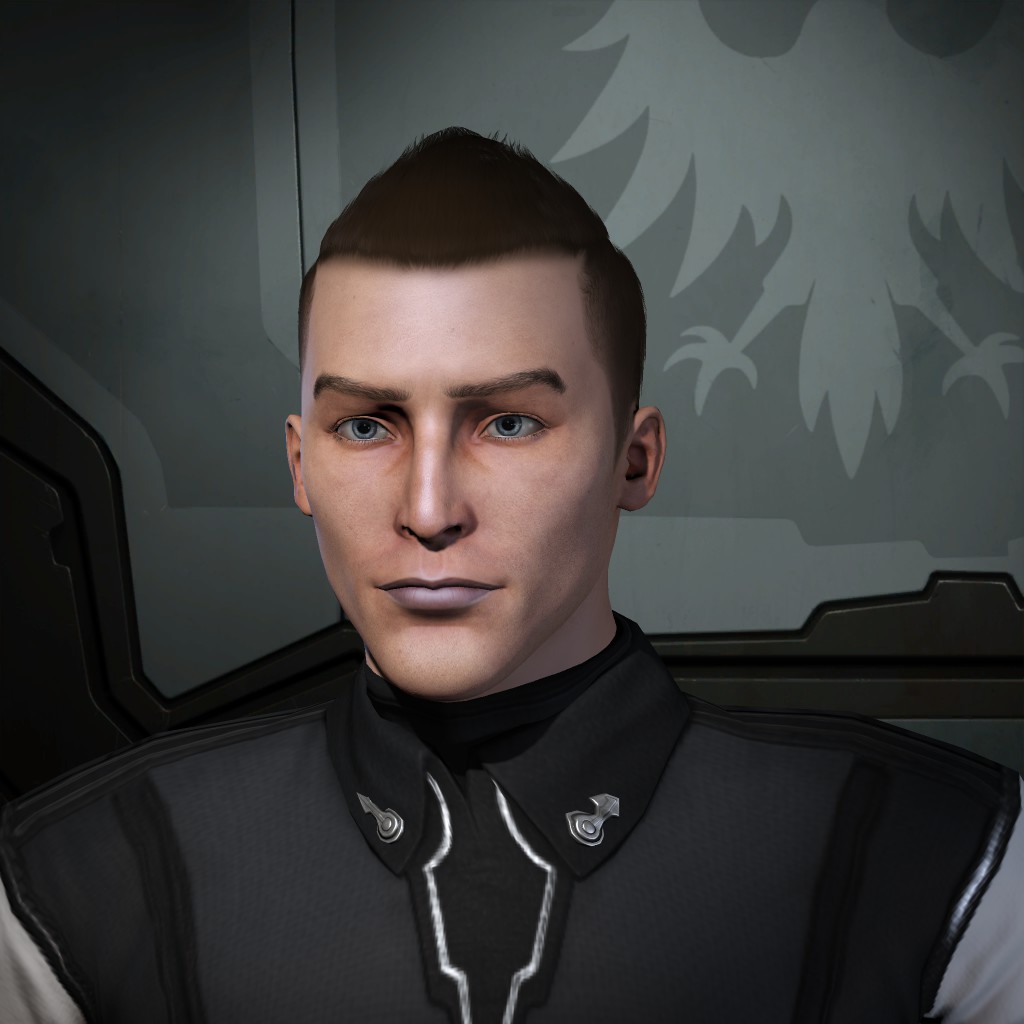 Jerlum Thesarious