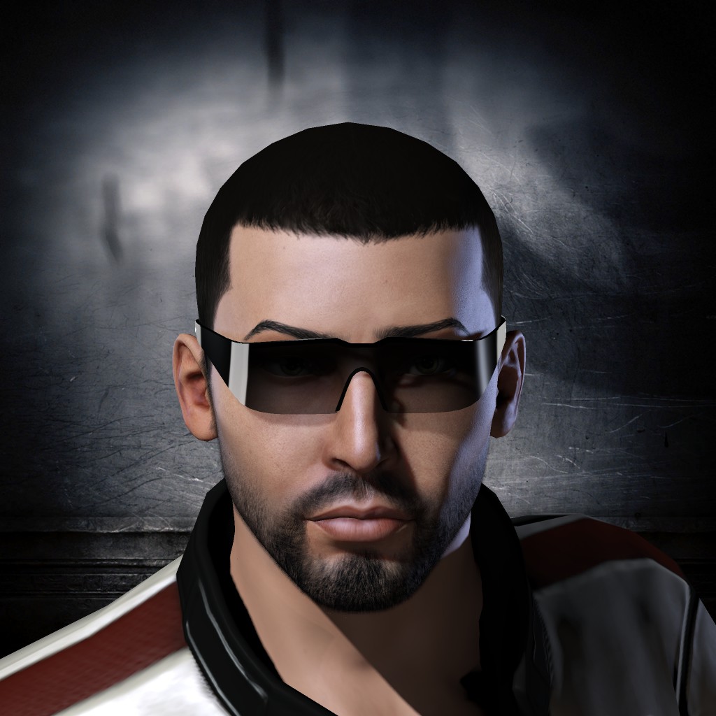 Bruitius Maximus