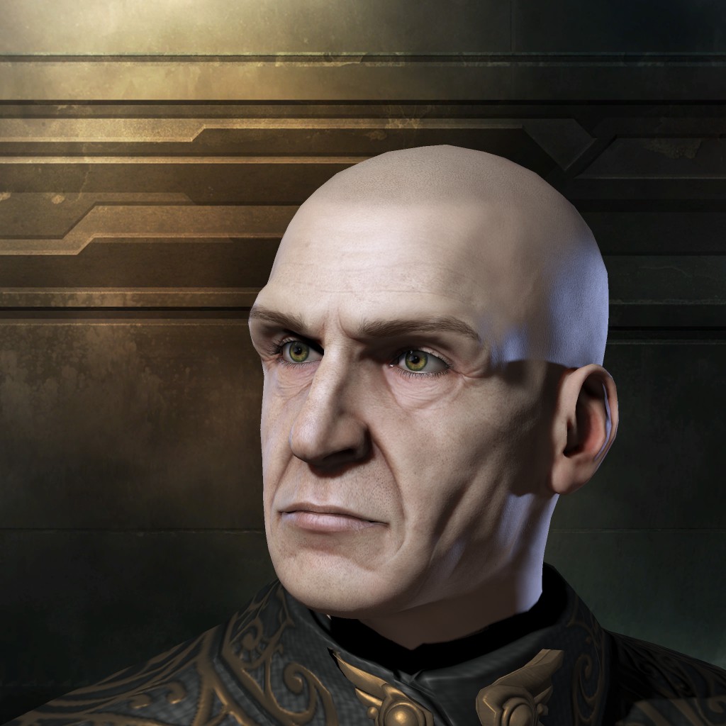 Combrig Sykes