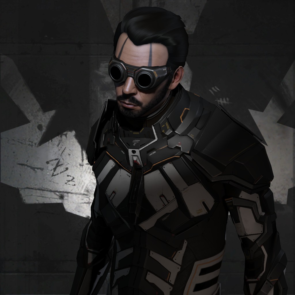 Kom Artrald