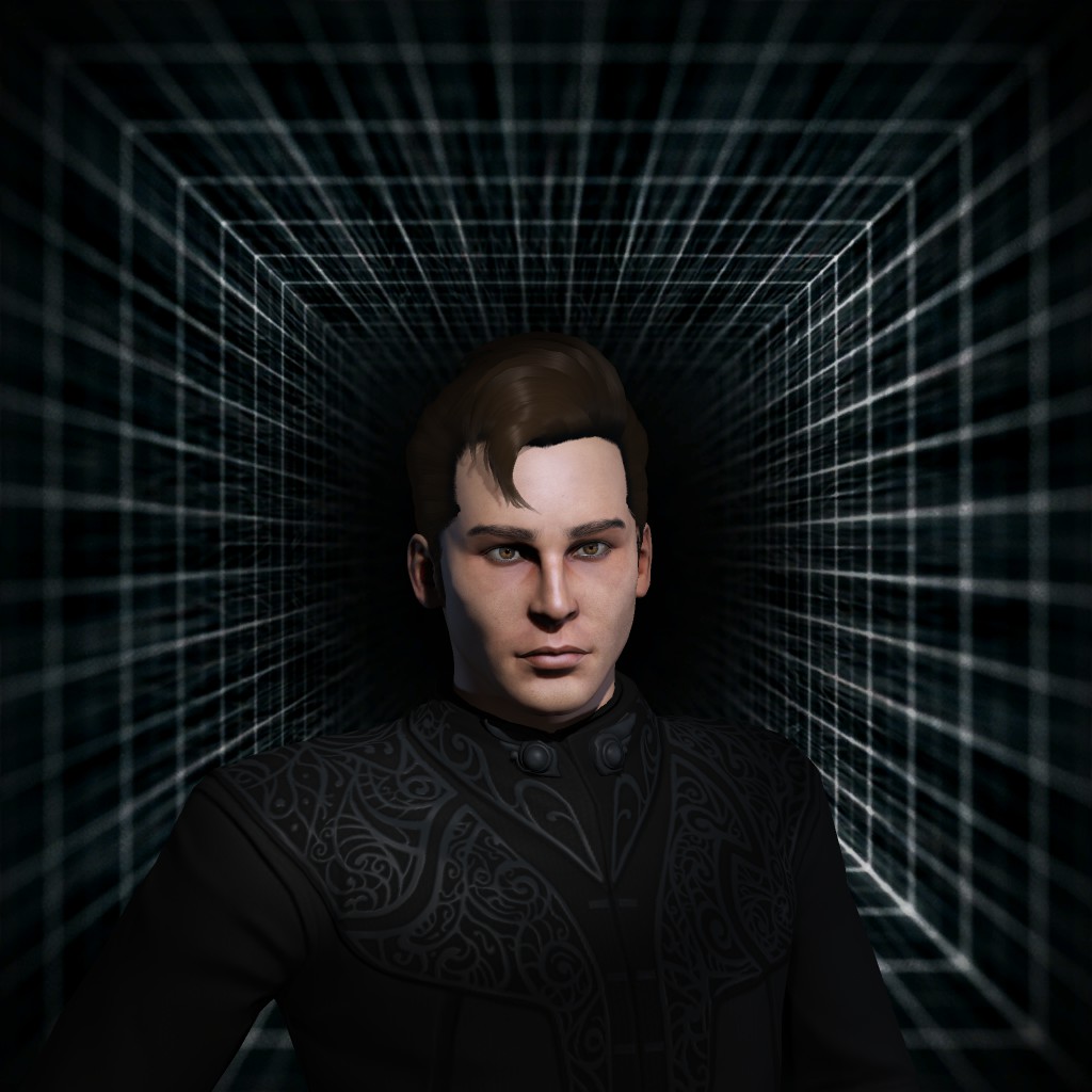 Nathaniel Roe