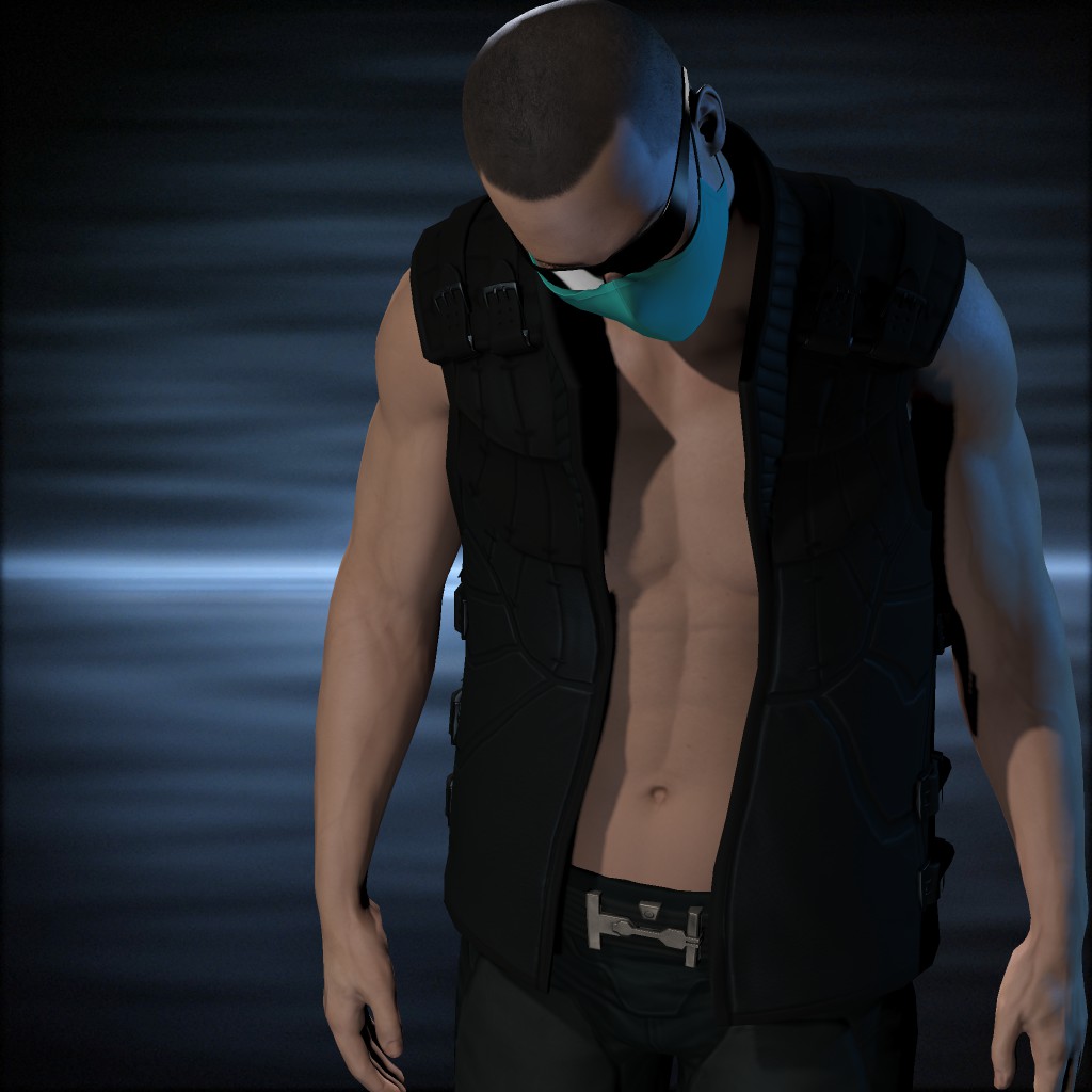 AutoGuy MObenKC