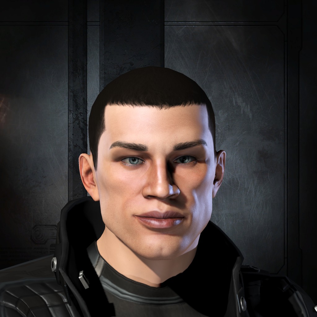 Strong Volt