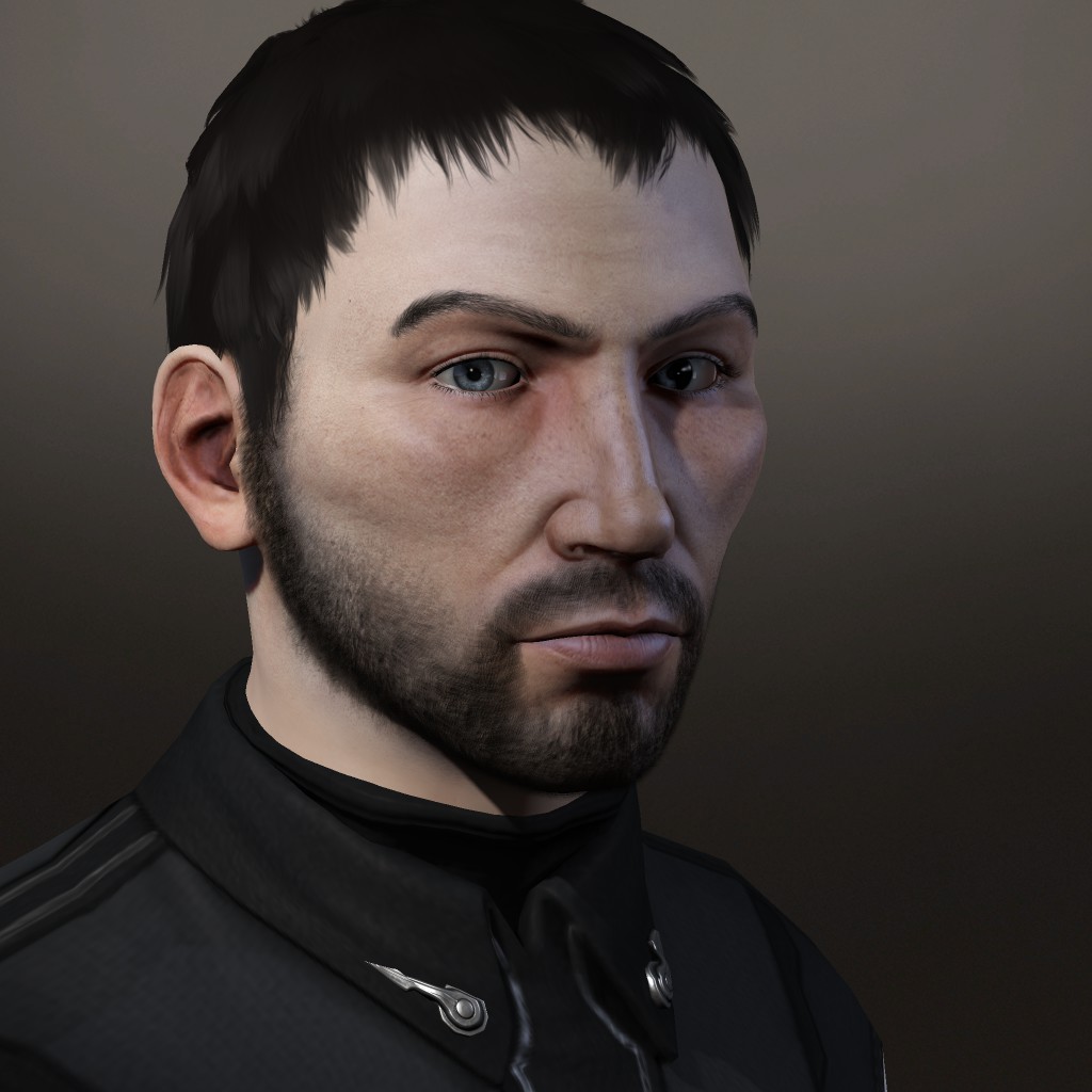 Ras Kolnikov