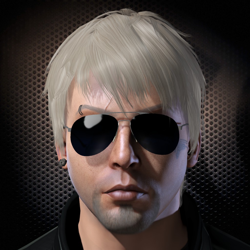 Neo Morfios