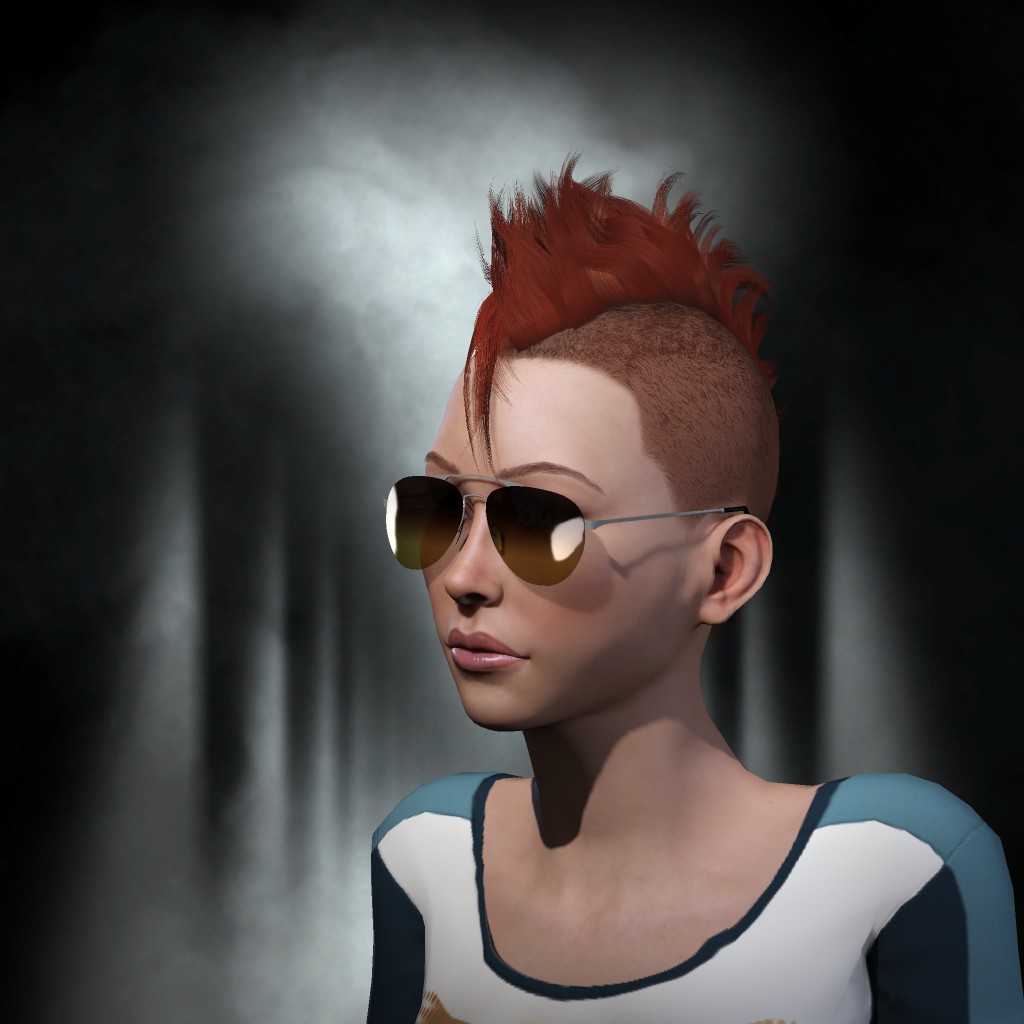 MC Baxlak