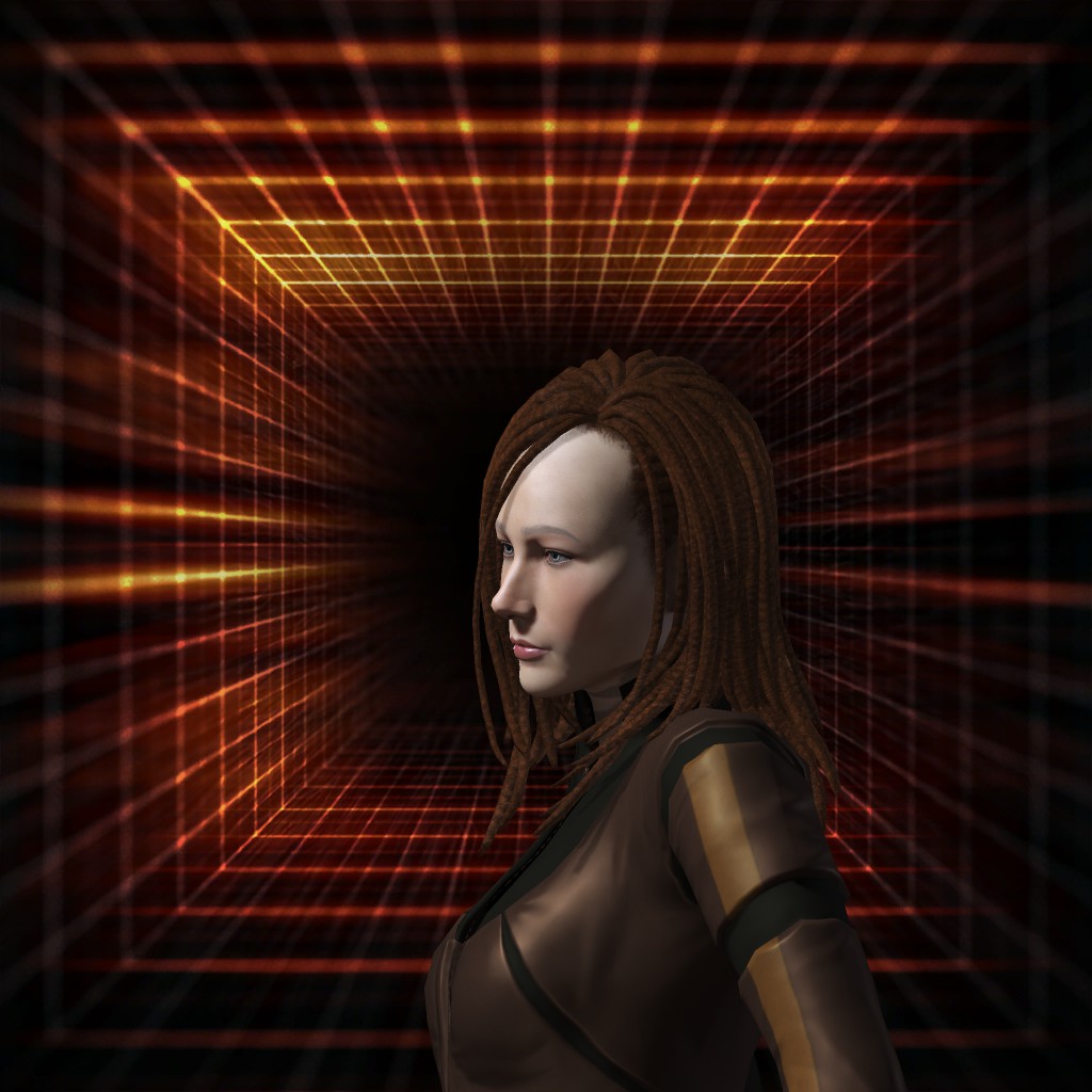 Ordinary Oracle