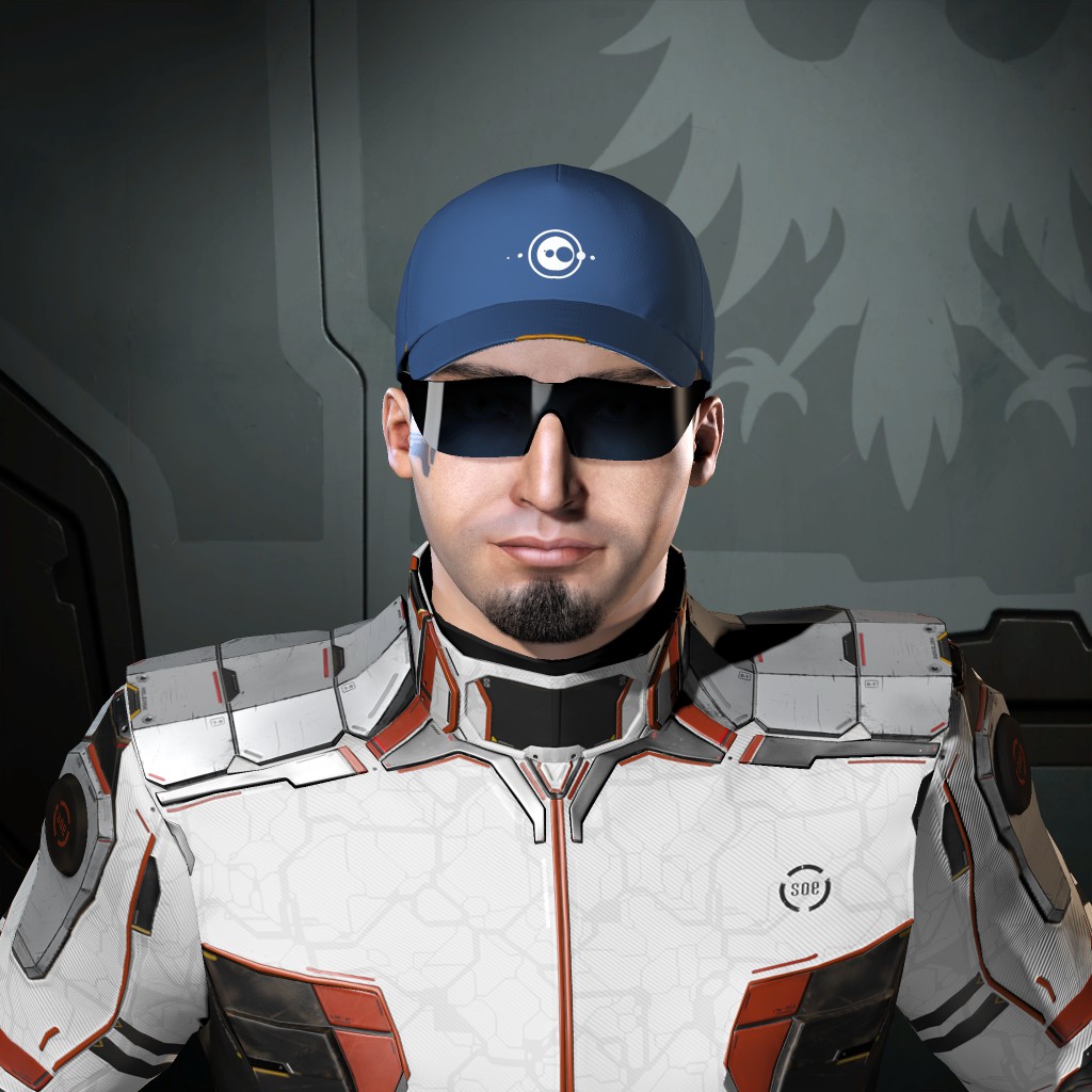 Sven Webel
