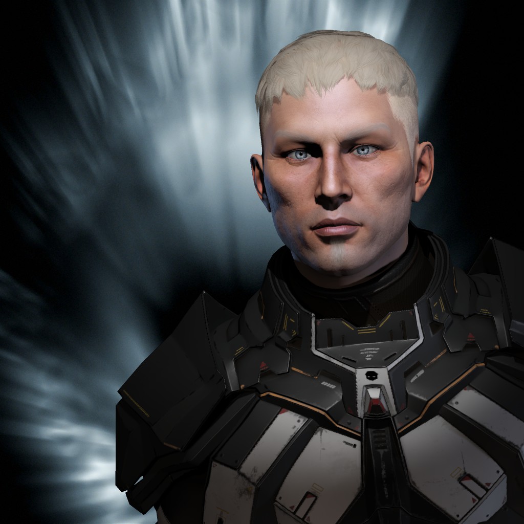 Sage Pilotnik